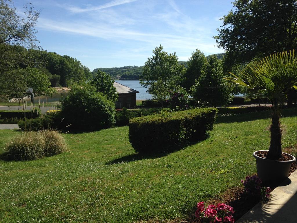 Village Vacances Yaloer *