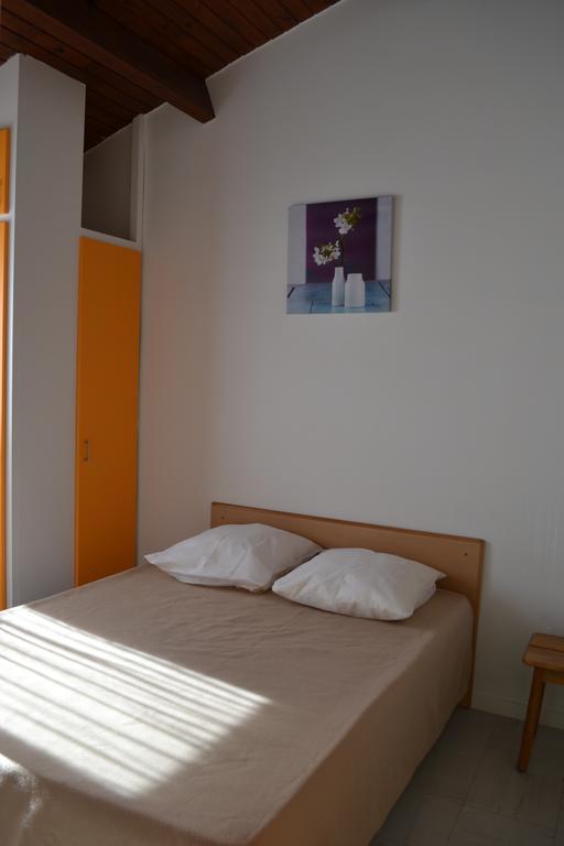 Village Vacances Yaloer Ferienpark *