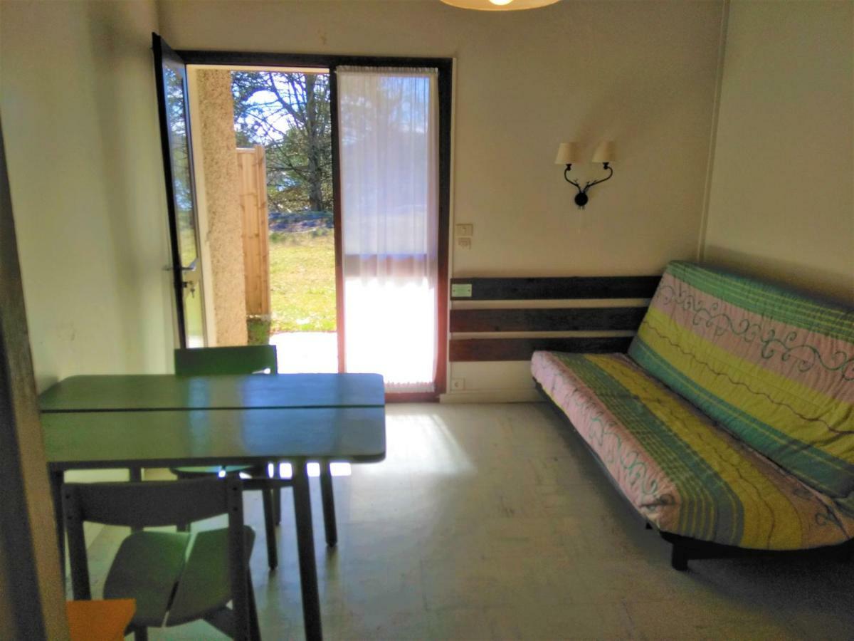 Village Vacances Yaloer Ferienpark *