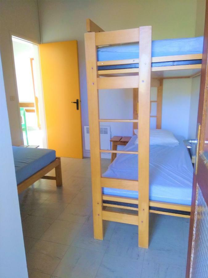 Village Vacances Yaloer Ferienpark